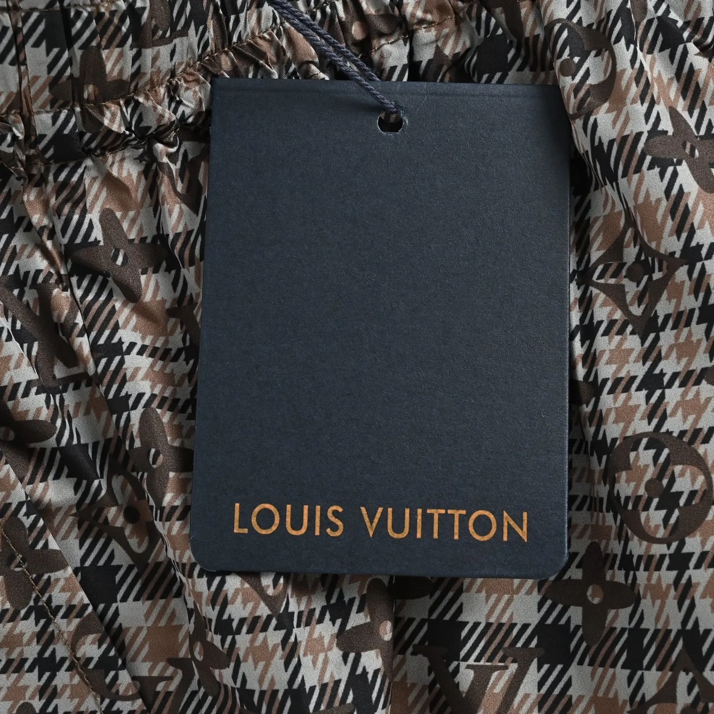 Louis Vuitton/